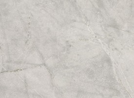 Abk Atlantis 0005883 Moon Ret 90x90