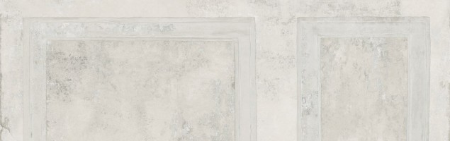 Abk Ghost 0008197 Boiserie Ivory Ret 120x280