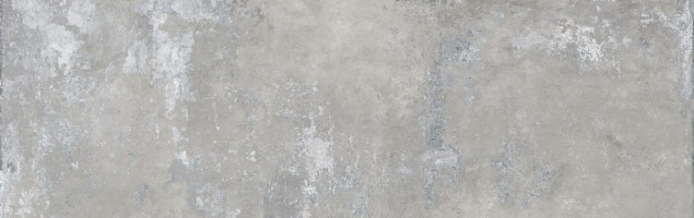 Abk Ghost 0008647 Grey Nat Ret 120x280