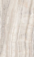 Abk Sensi Up 0008805 Onice Beige Lux Ret 120x280