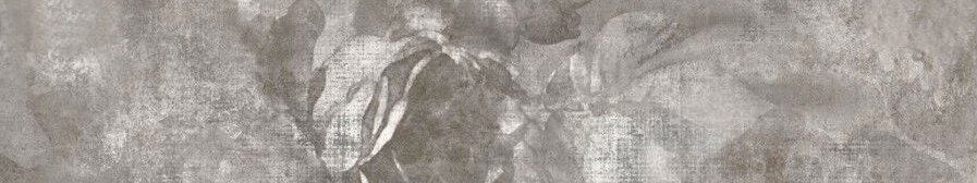 Abk DoUp DOR57720 30x120