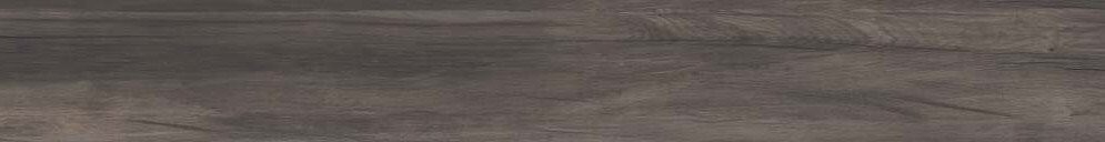 Abk Dolphin Coal Rett. 20x120