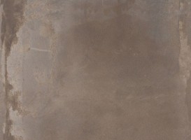 Abk Interno 9 I9R01250 Mud Rett 60x60
