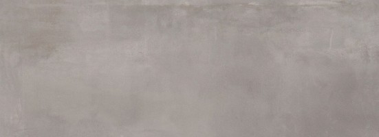 Abk Interno 9 I9R34150 Silver Rett 60x120