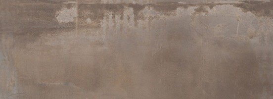 Abk Interno 9 I9R34250 Mud Rett 60x120