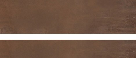 Abk Interno 9 I9R34310 Rust Mix Sizes Rett 60x120