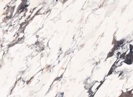 Abk Sensi Up PF60003519 Breccia Melange Lux+ 120x120