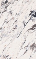 Abk Sensi Up PF60003521 Breccia Melange Lux+ 60x120