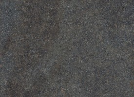 Abk Native 0003773 Ebony Ret 120x120
