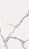 Abk Sensi Up PF60004176 Statuario Versilia Lux+ 160x320