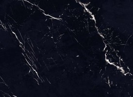 Abk Sensi Up PF60004200 Marquinia Select Lux+ 120x120