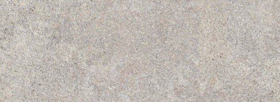 Abk Native 0004962 Ash Ret 160x320