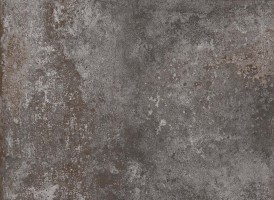 Abk Ghost PF60005085 Taupe Ret 60x60