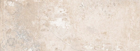 Abk Ghost PF60005091 Clay Ret 30x60
