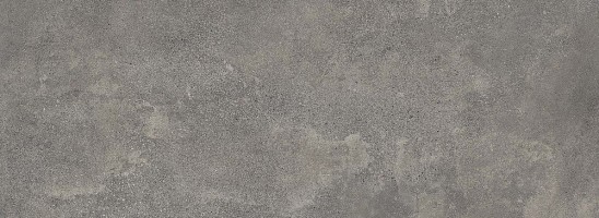 Abk Blend Concrete PF60005798 Grey Ret 60x120