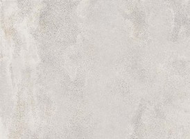Abk Blend PF60005804 Moon Ret 90x90