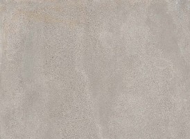 Abk Blend PF60005805 Ash Ret 90x90