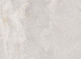 Abk Blend PF60005814 Moon Ret 60x60