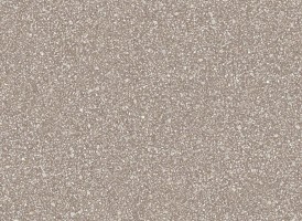 Abk Blend PF60005826 Dots Taupe Ret 90x90