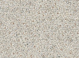 Abk Blend PF60005828 Dots Multiwhite Ret 90x90