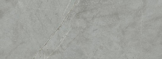 Abk Atlantis PF60005860 Grey Ret 60x120