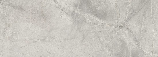 Abk Atlantis PF60005867 Moon Lap 60x120