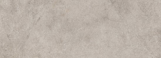 Abk Atlantis PF60006487 Sand Hammered Ret 60x120