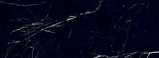 Abk Sensi Up PF60006756 Marquina Select Ret 60x120