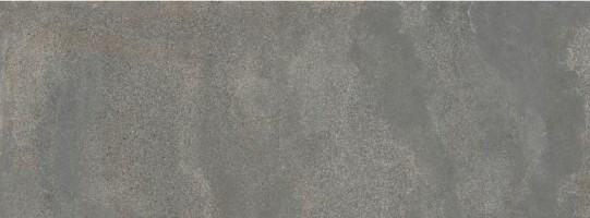 Abk Blend PF60008054 Concrete Grey Ret 120x278