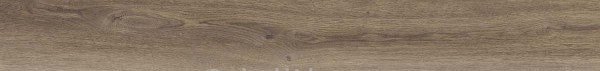 Abk Poetry Wood PF60010064 Oak R11 20x120
