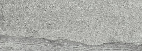 Abk Re-Work Multi Fog Nat-2 20x40