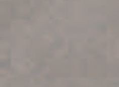 Abk Soleras Tozzetto Grigio 5x5