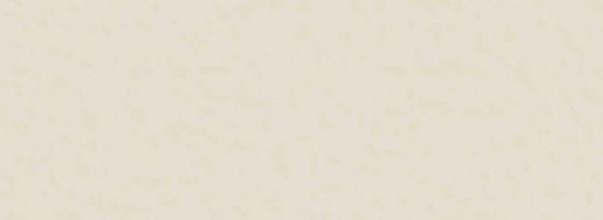 Ava Contemporanei City 130901 Madrid Naturale 163x324