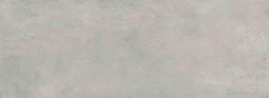 Ava Contemporanei City 130902 London Naturale 163x324