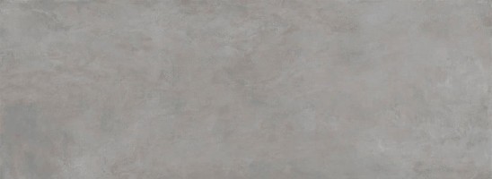Ava Contemporanei City 130903 Oslo Naturale 163x324