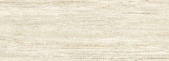 Ava Marmi Travertino Classic 138001 Lappato Rettificato 160x320