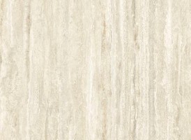 Ava Marmi Travertino Classic 138007 Lappato Rettificato 120x120