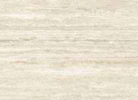 Ava Marmi Travertino Classic 138011 Lappato Rettificato 80x80