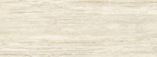 Ava Marmi Travertino Classic 138013 Lappato Rettificato 60x120