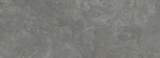 Ava Tortoise 139081 Naturale Rettificato 80x160