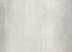 Ava Metal 140041 Pearl Naturale Rettificato 160x160