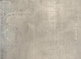 Ava Metal 140102 Greige Naturale Rettificato 80x80