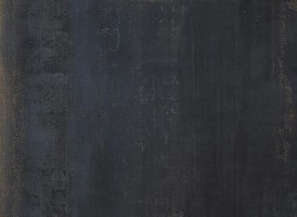 Ava Metal 140104 Blade Naturale Rettificato 80x80