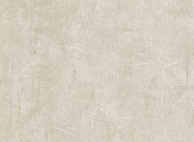 Ava Scratch 149041 Milkyway Naturale Rettificato 160x160