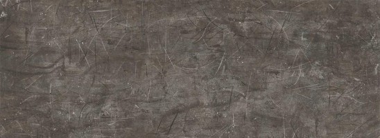 Ava Scratch 149083 Superluna Naturale Rettificato 80x160