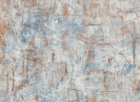 Ava Scratch 149105 Light Graffiti Naturale Rettificato 80x80