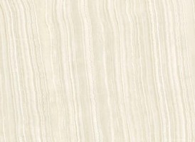 Ava Onice Serpentino 153021 Lappato Rettificato 160x160