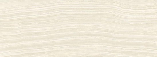 Ava Onice Serpentino 153051 Lappato Rettificato 60x120