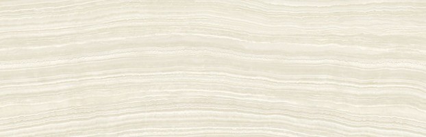 Ava Onice Serpentino 153501 Lapp Ret 10mm 80x180