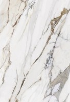 Ava Marmo E Pietra 163004 Macchia Antica Nat Rett 160x320